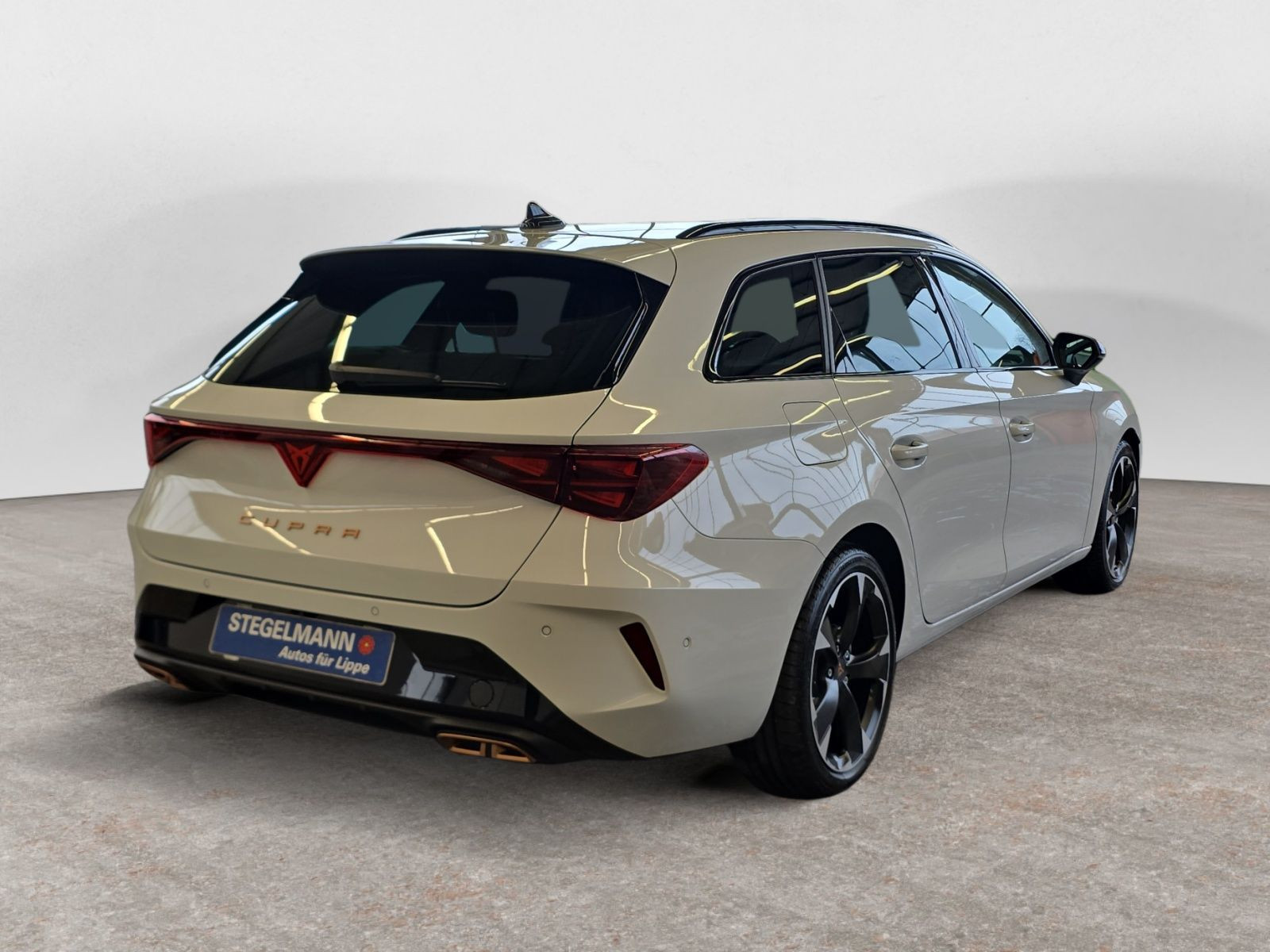 diagonalansicht-hinten-aussen