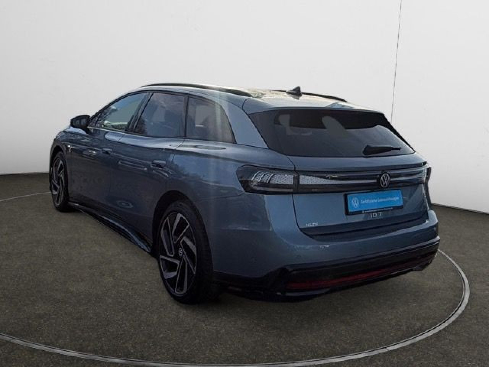 diagonalansicht-hinten-aussen