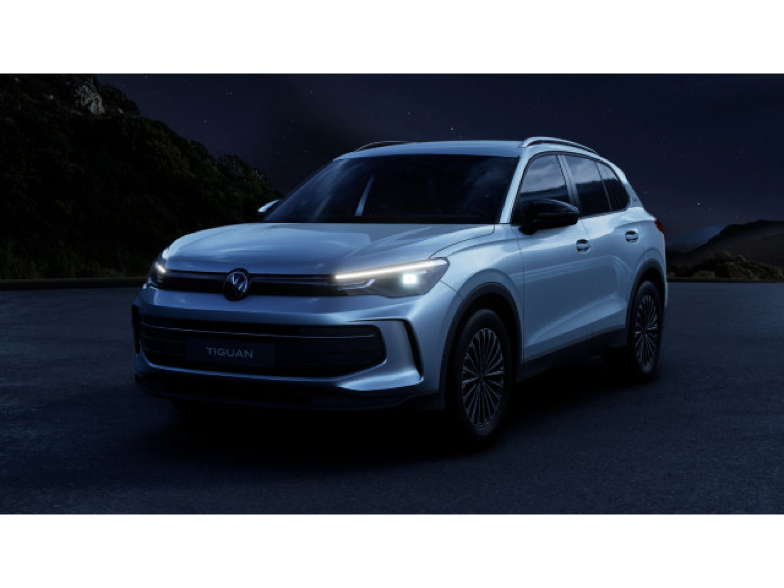 diagonal-frontansicht-aussen