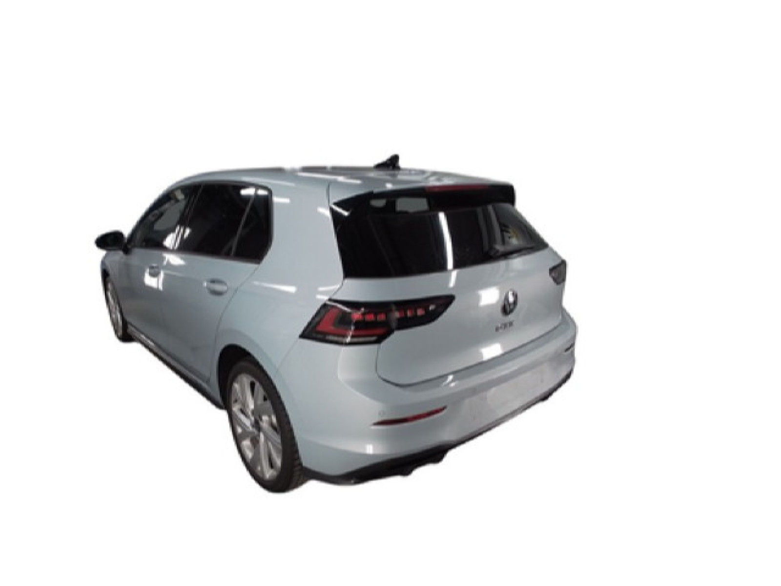 diagonalansicht-hinten-aussen