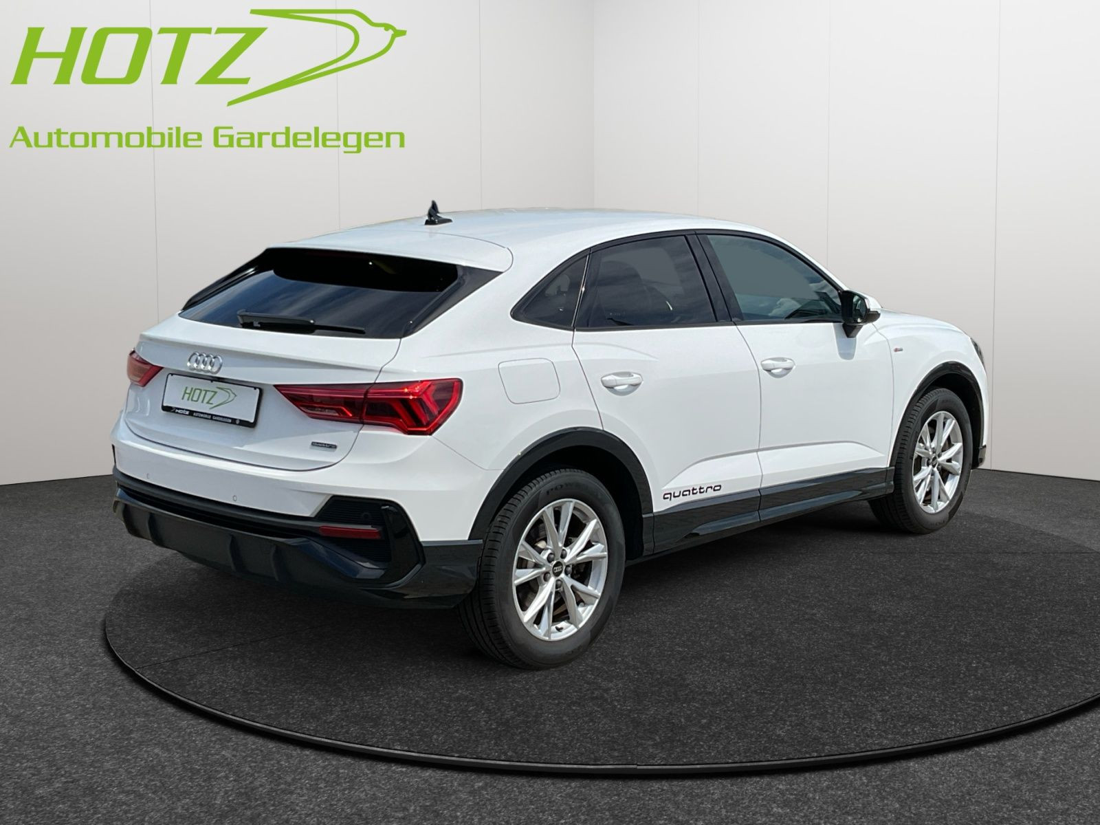 Audi - Q3 Sportback_6