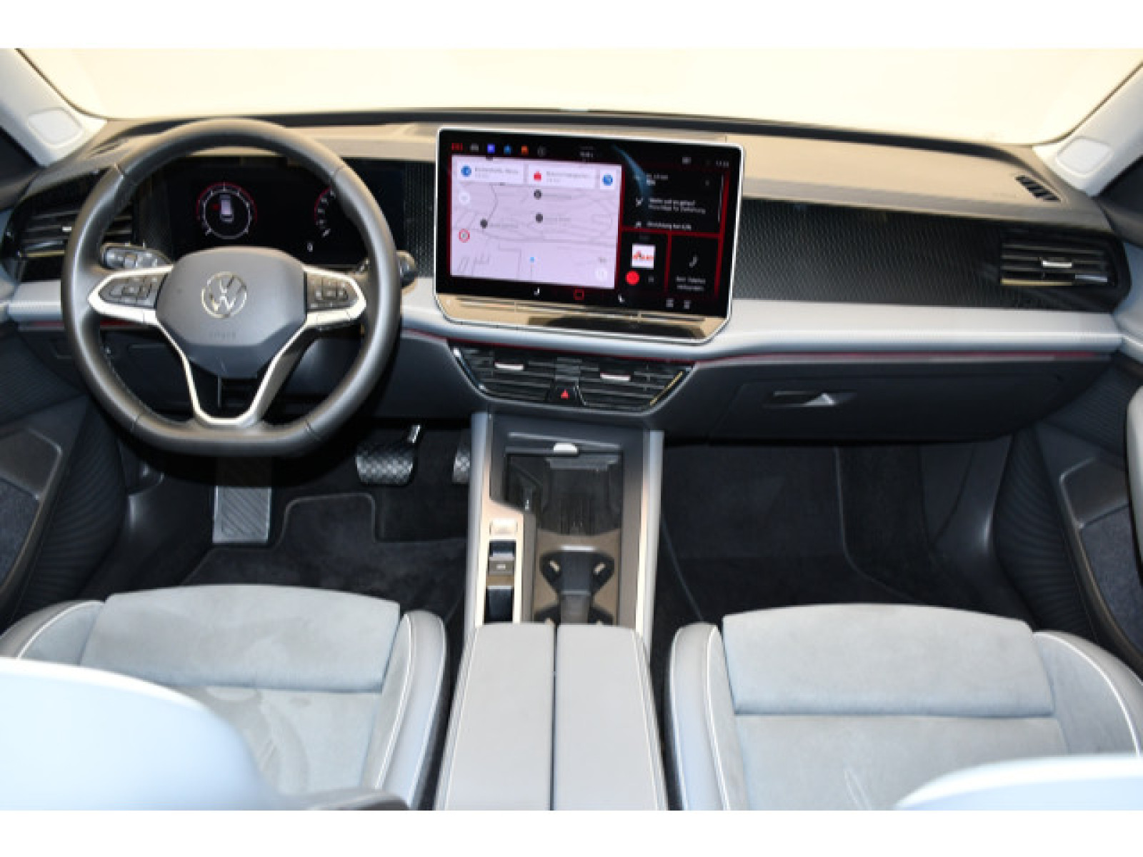 Volkswagen - Passat_4
