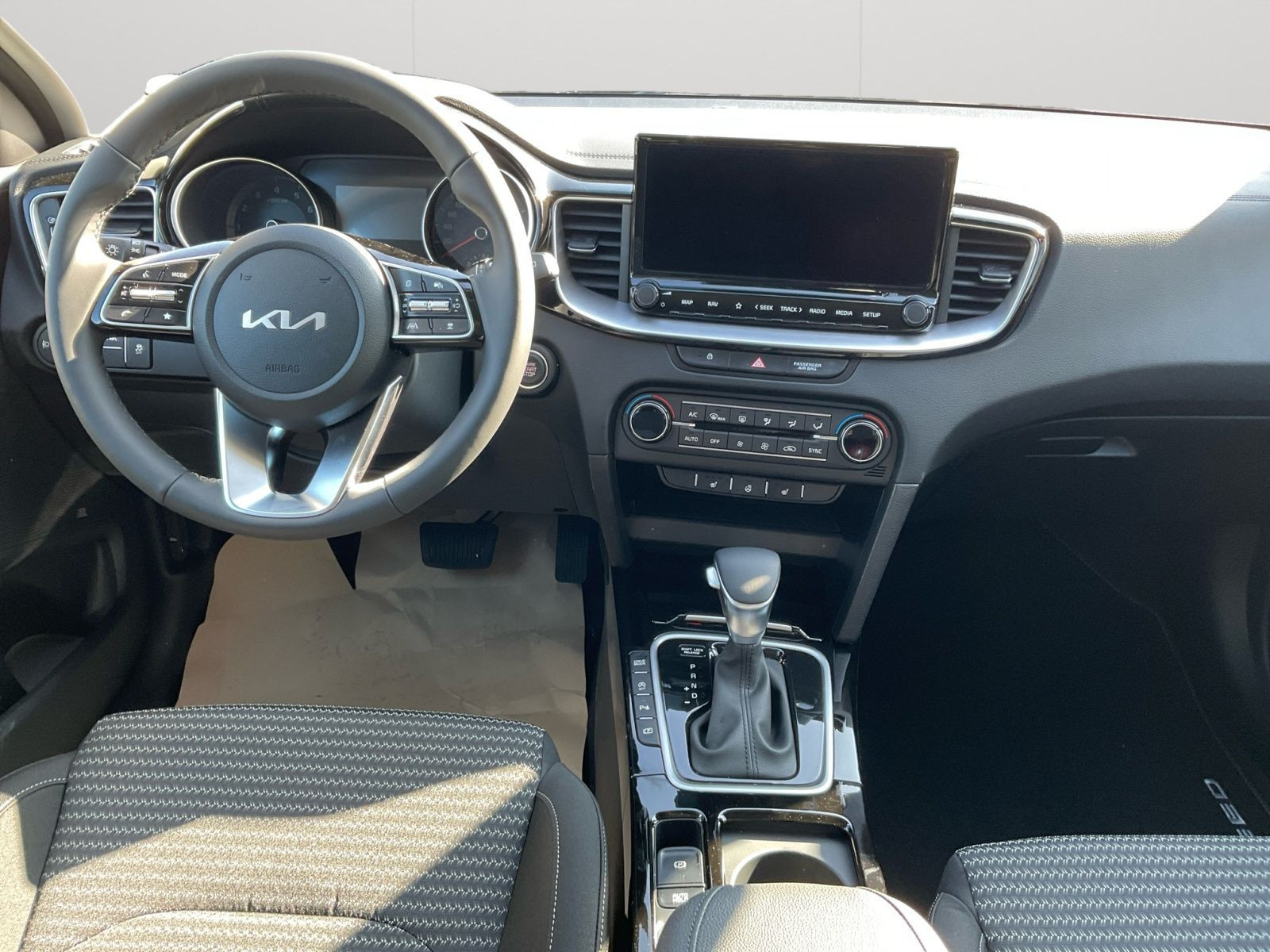 cockpit-innen