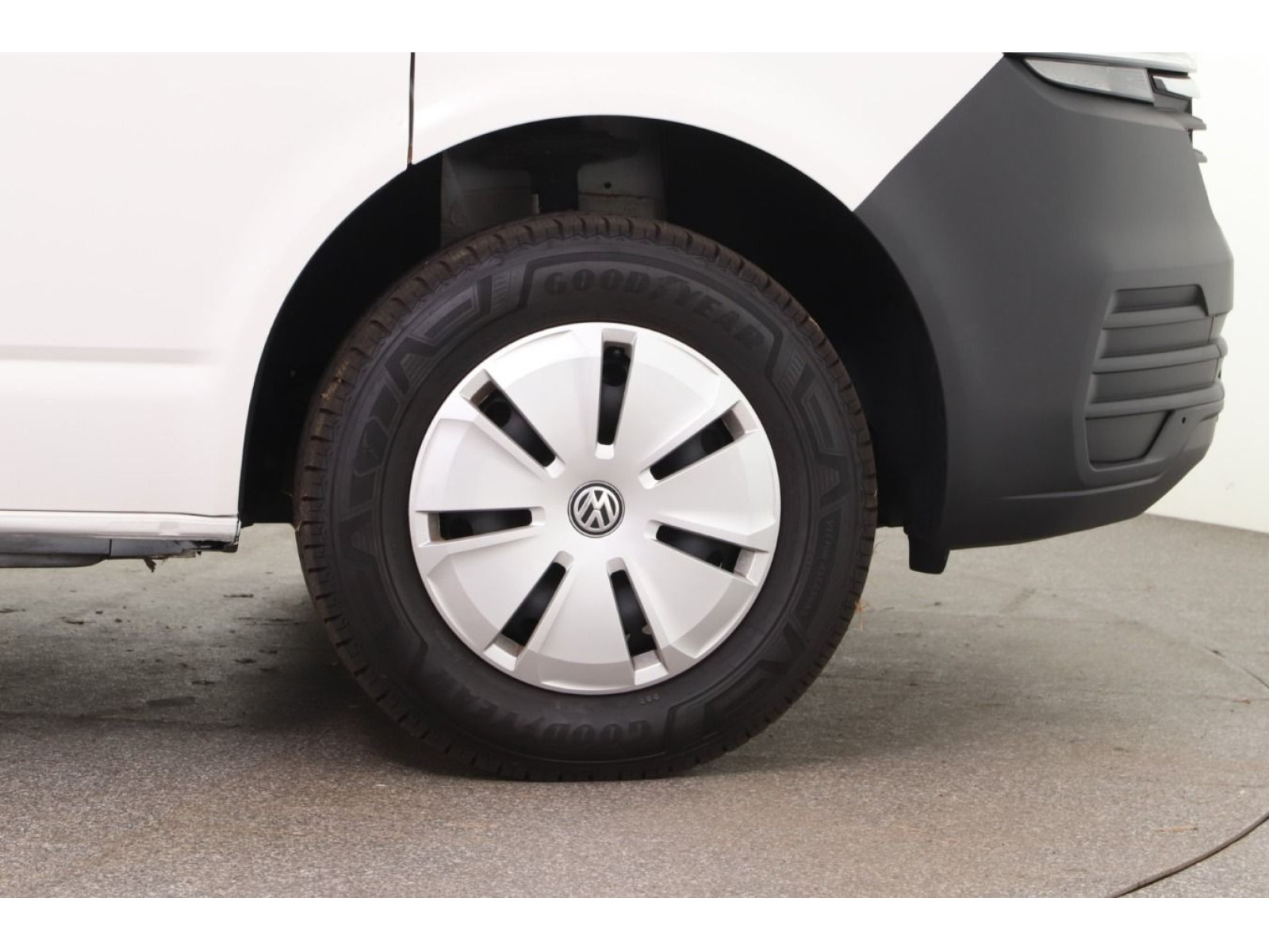 Volkswagen - T6.1 Transporter_4