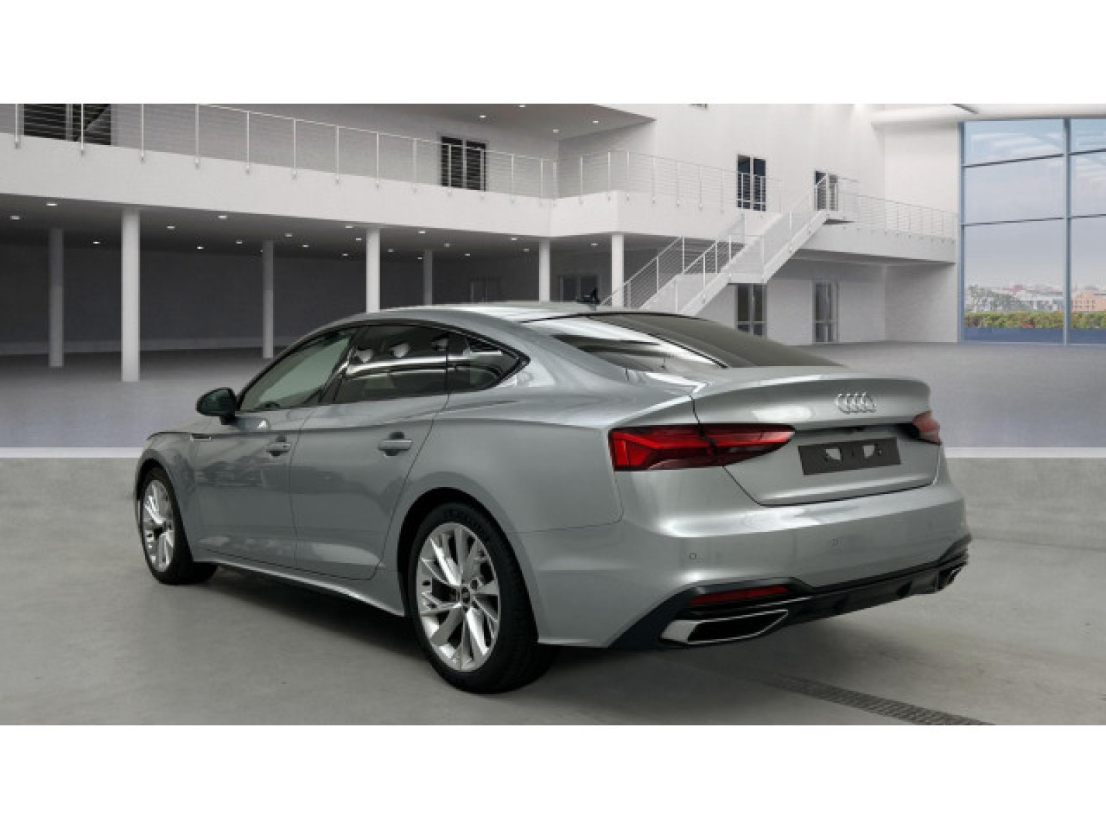 diagonalansicht-hinten-aussen