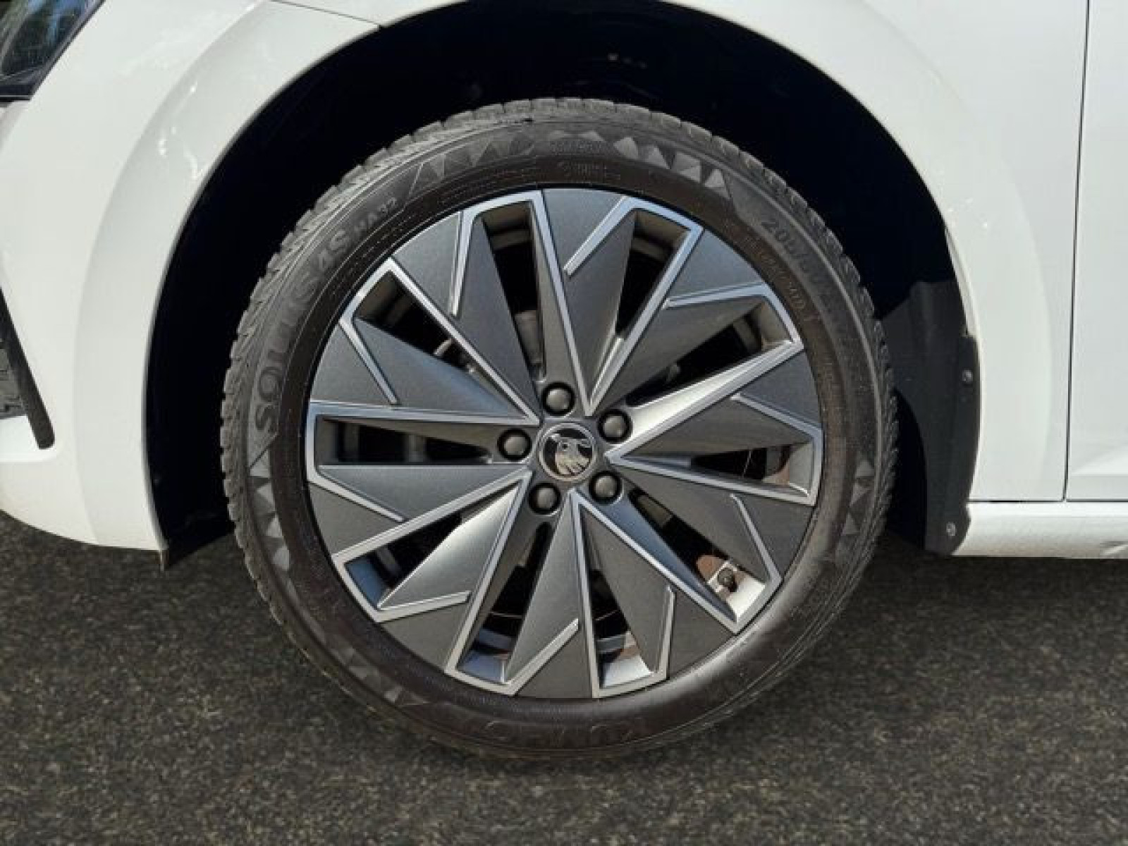 felge-aussen felge-aussen