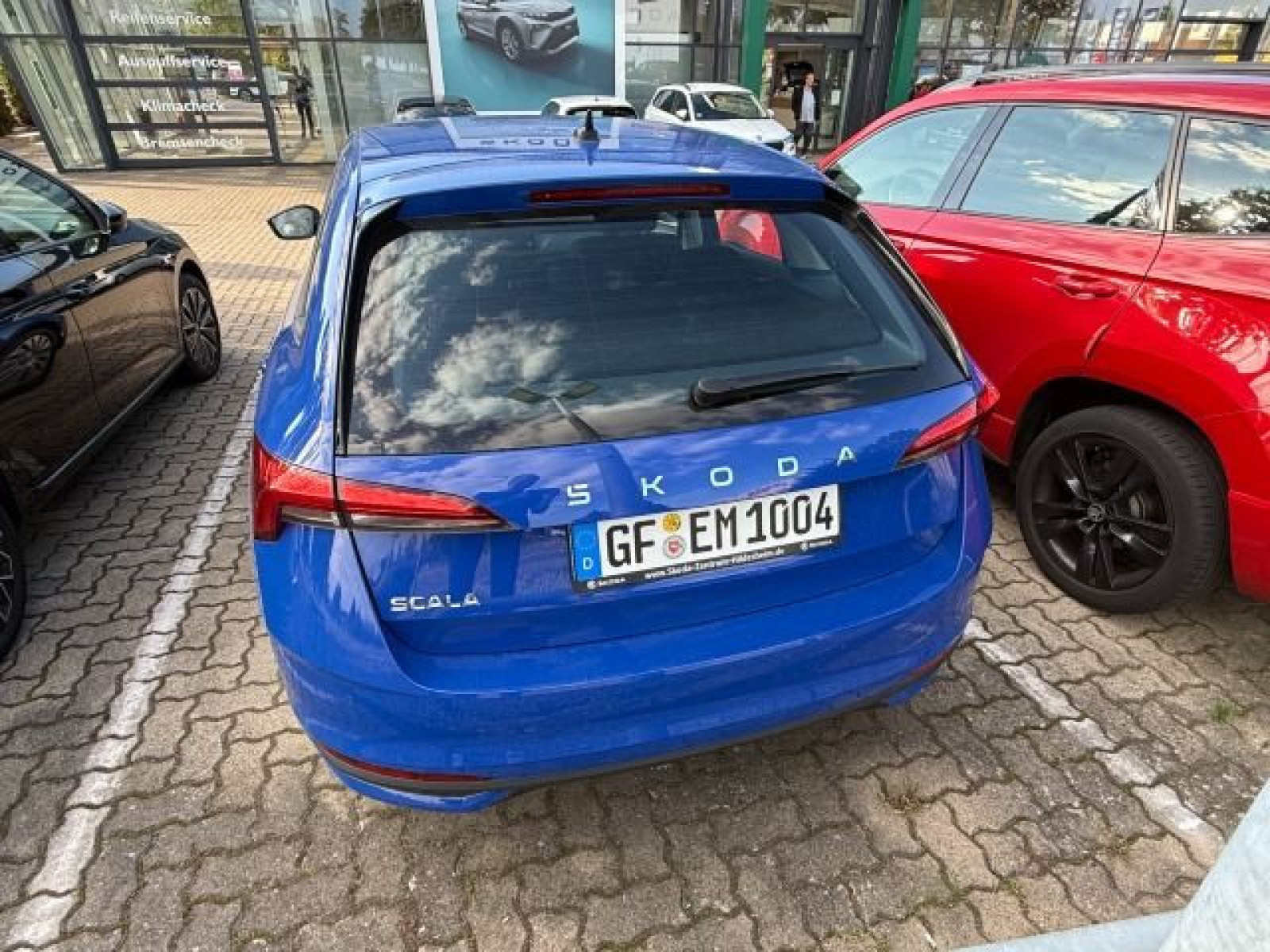 Fahrzeugbild_3
