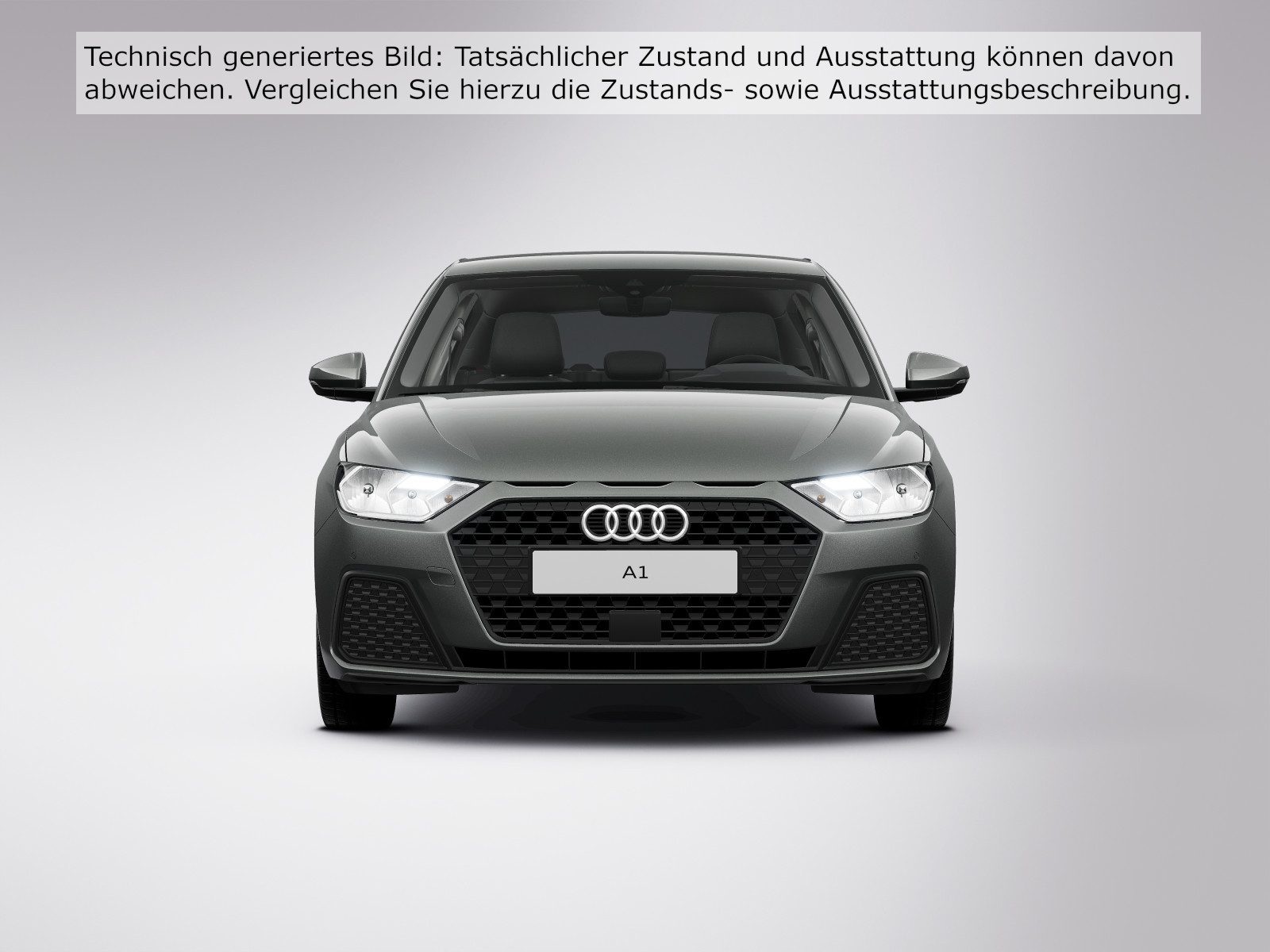 Audi - A1 Sportback_4