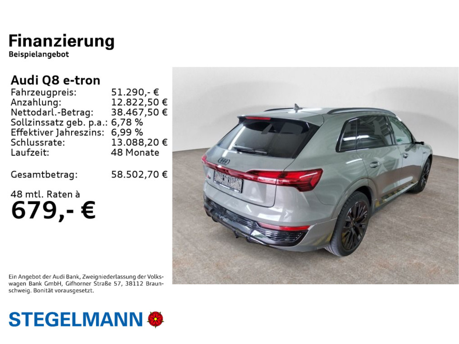 Audi - Q8 e-tron_2