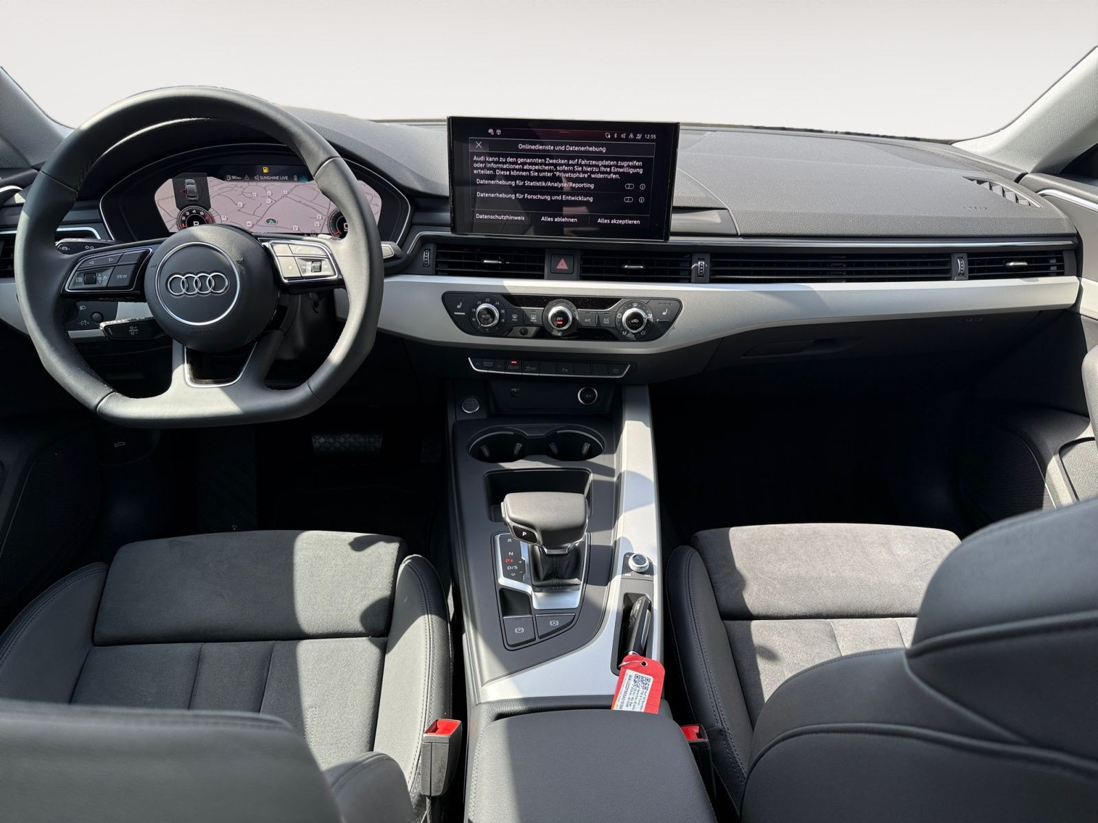 cockpit-innen