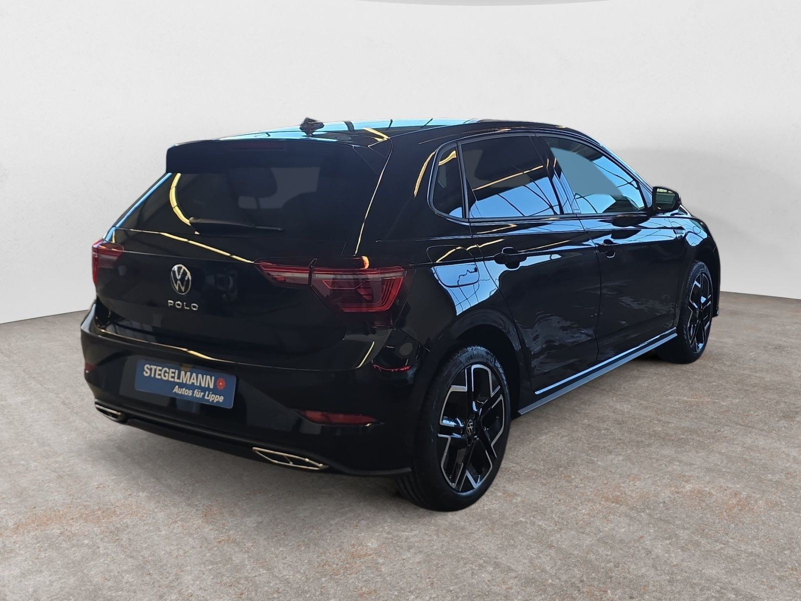 diagonalansicht-hinten-aussen