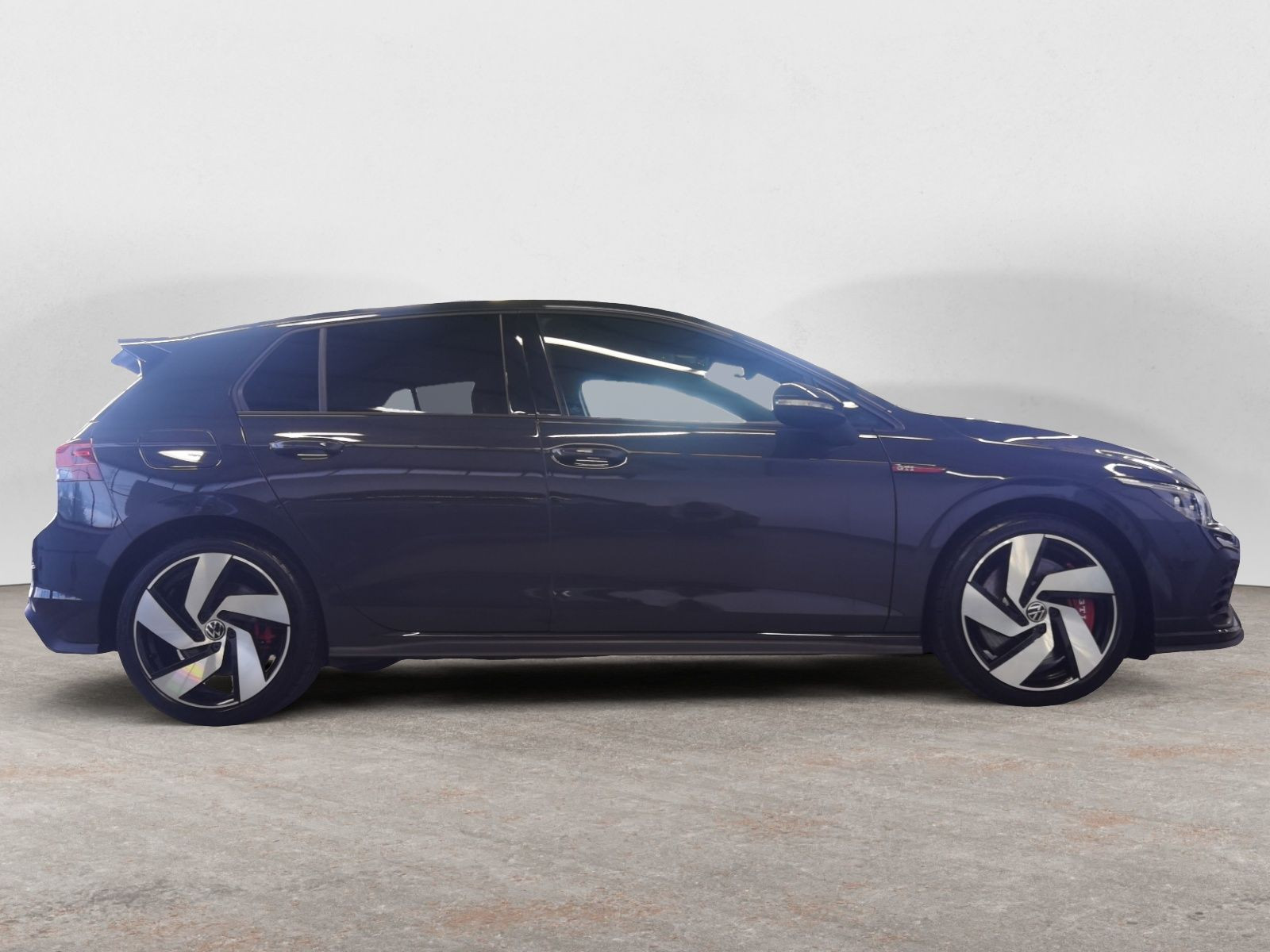 seitenansicht-aussen