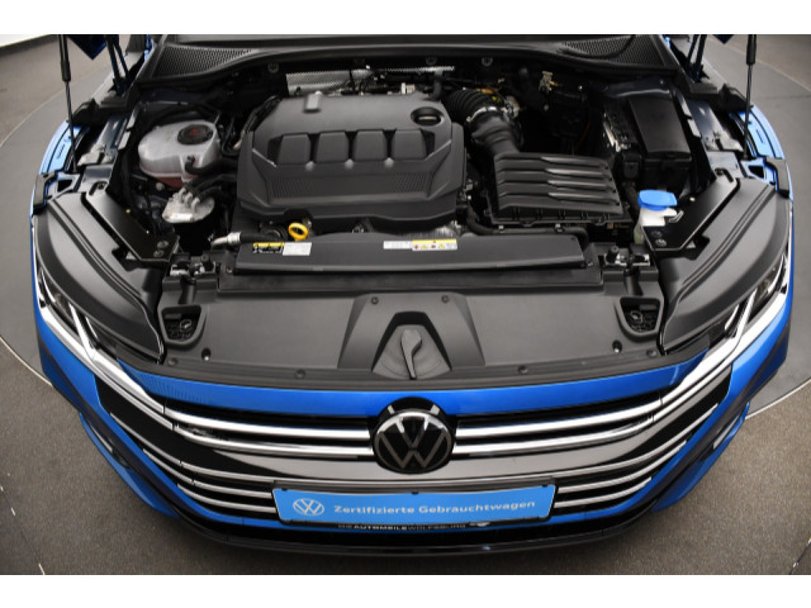 motor-aussen motor-aussen