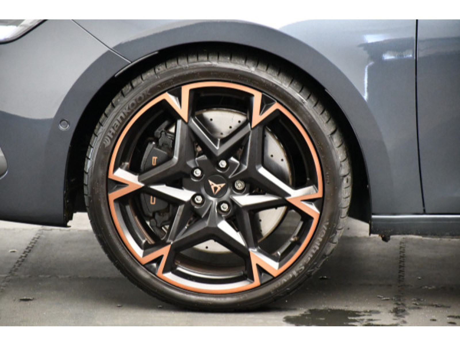 Cupra - Leon_15