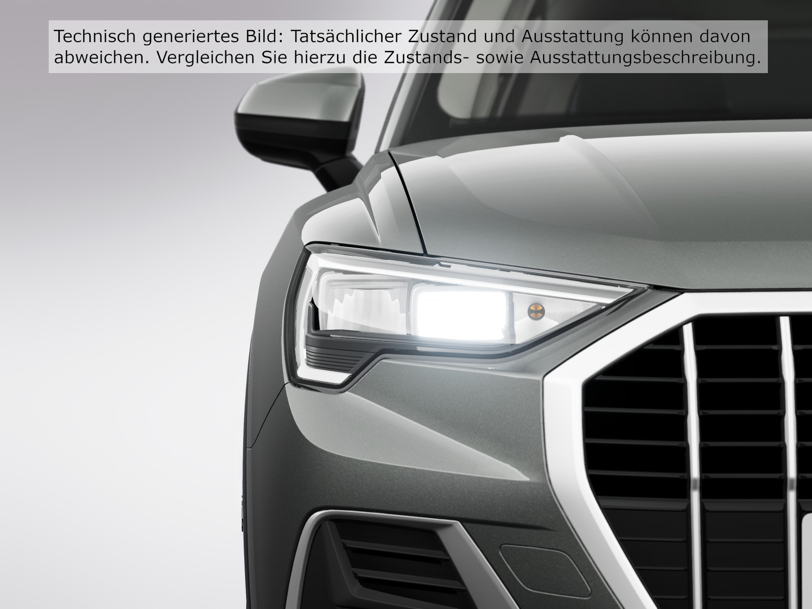 Audi - Q3_7