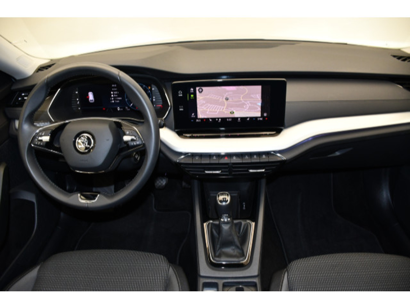 Škoda - Octavia_4