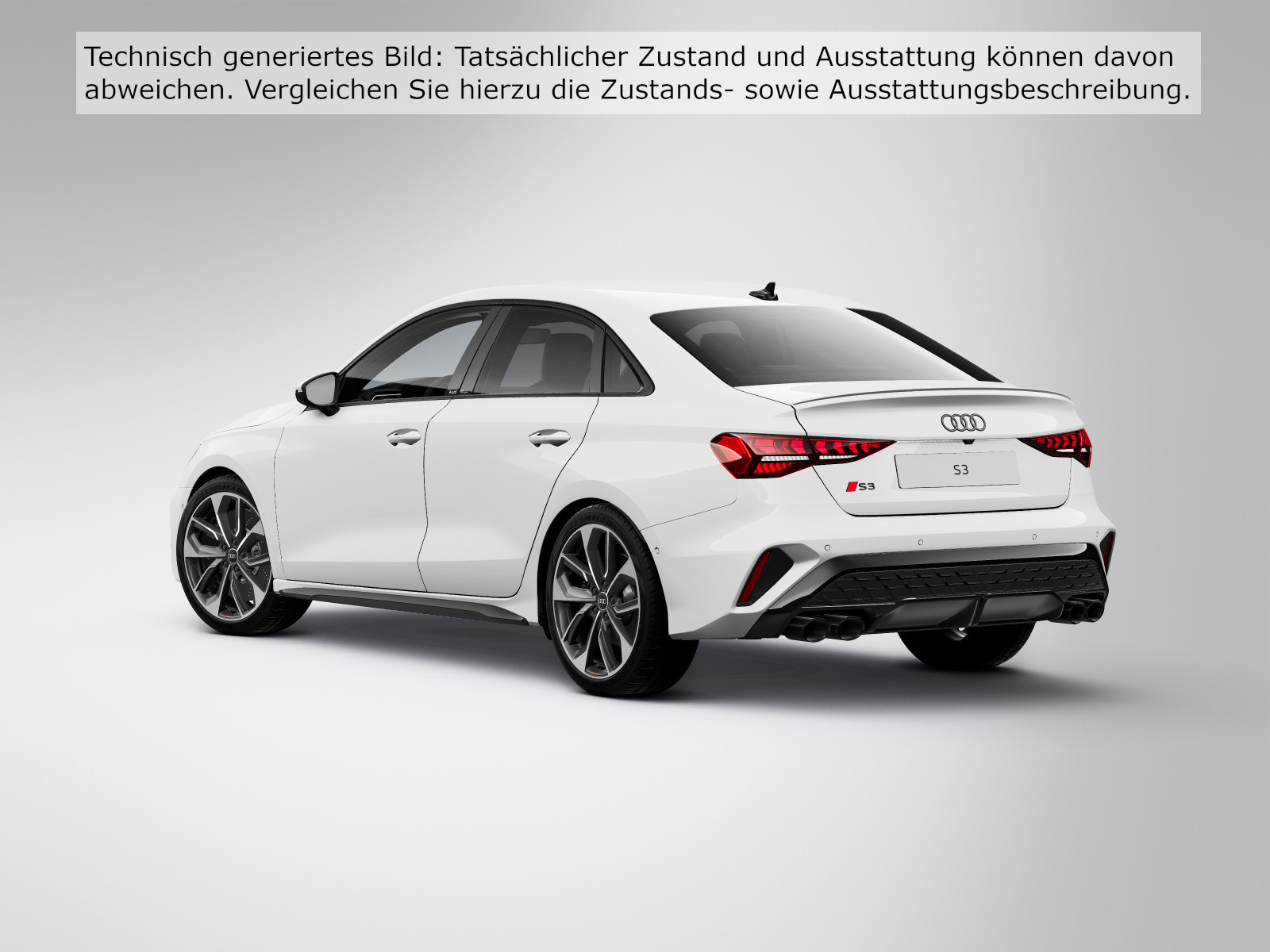 diagonalansicht-hinten-aussen