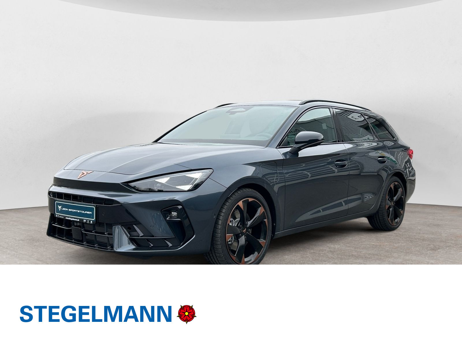 diagonal-frontansicht-aussen