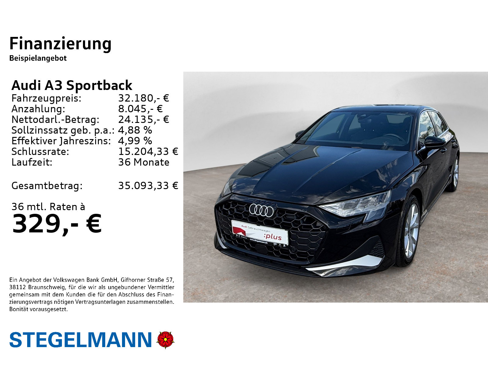 Audi - A3 Sportback_2