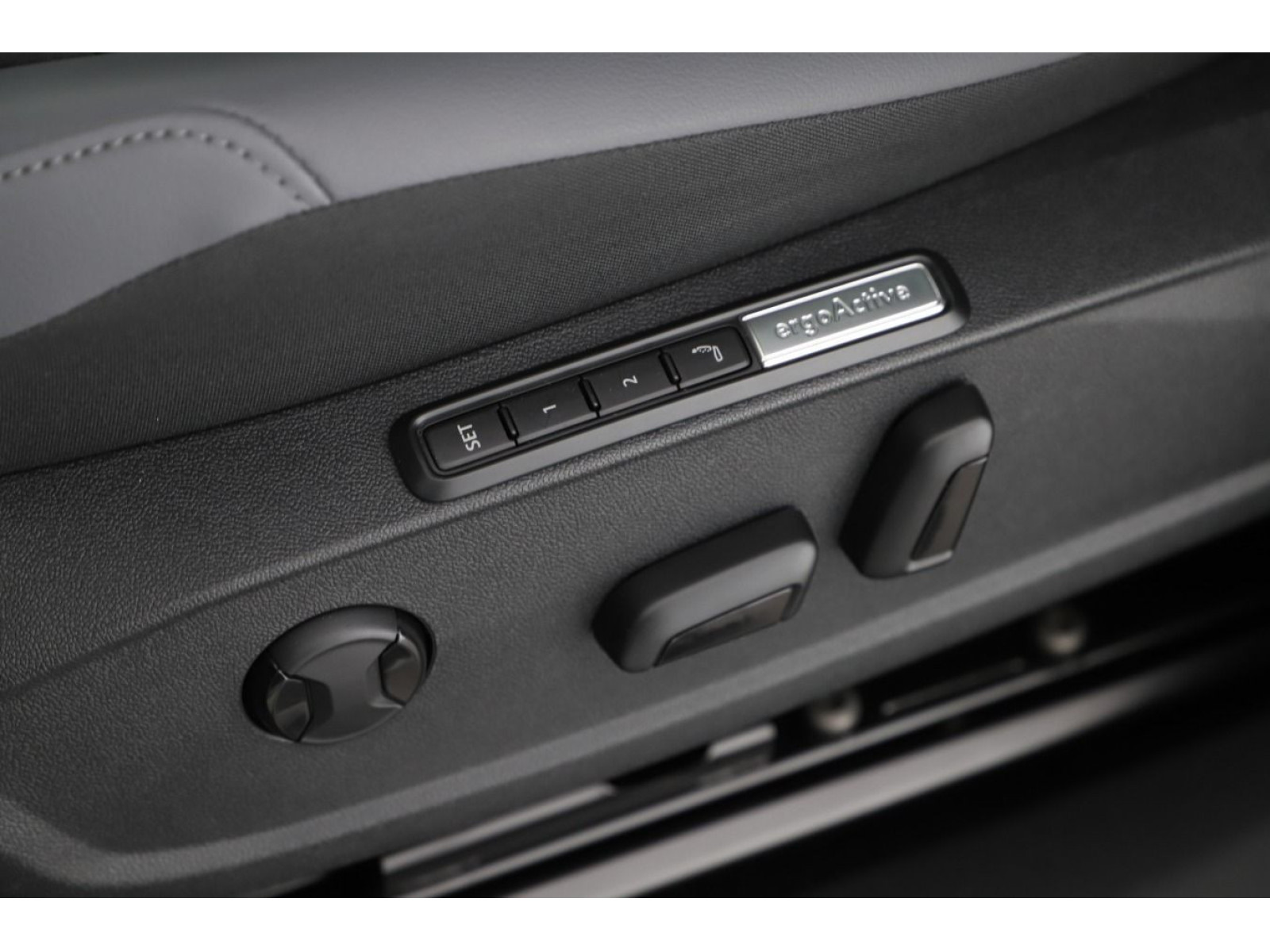 Volkswagen - ID.5_9