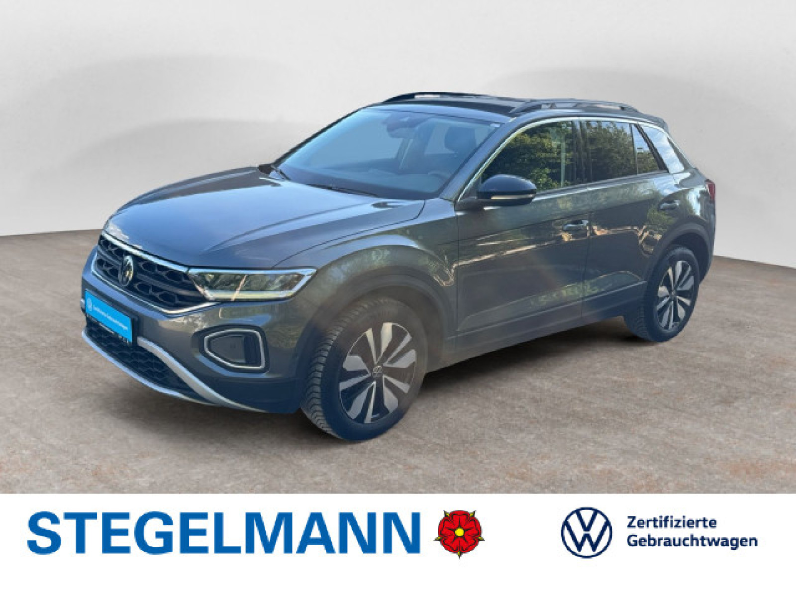 Volkswagen - T-Roc_1