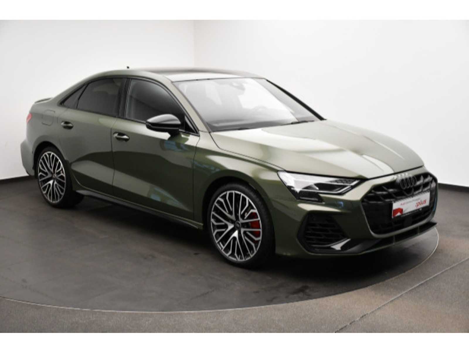 diagonal-frontansicht-aussen