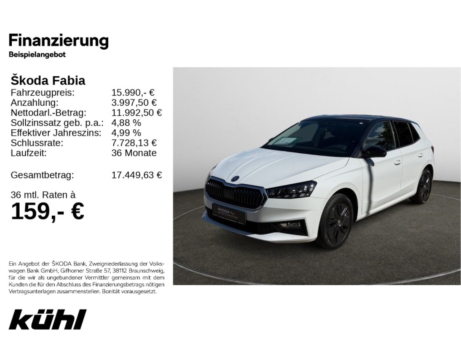 Fahrzeugbild_1