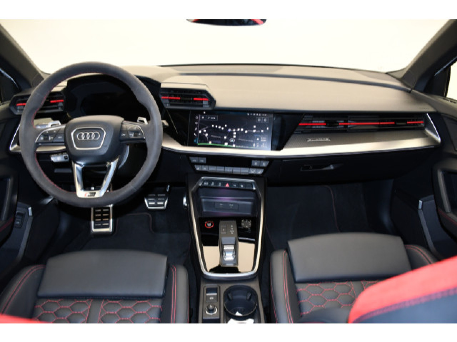 cockpit-innen