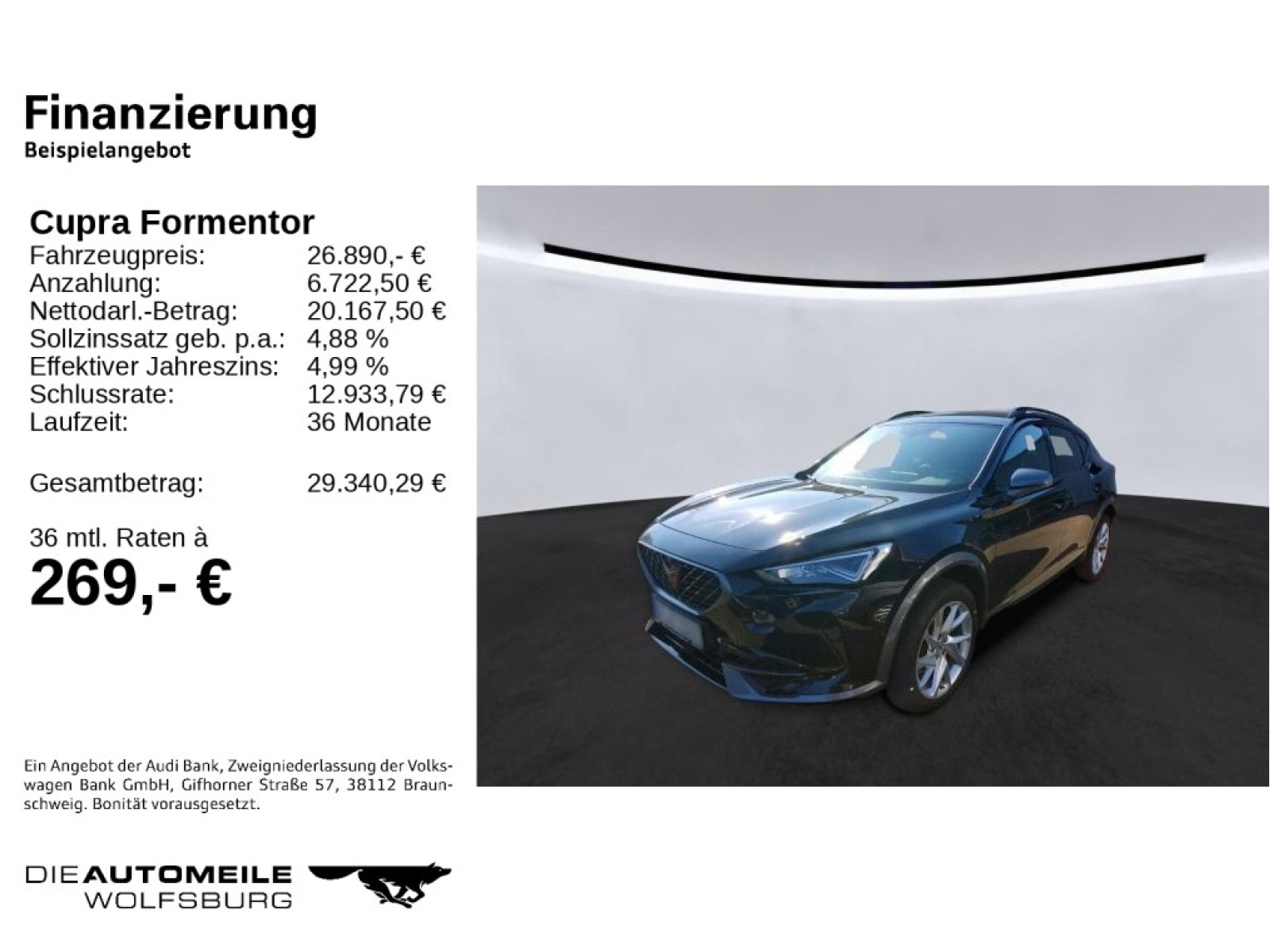 Fahrzeugbild_2
