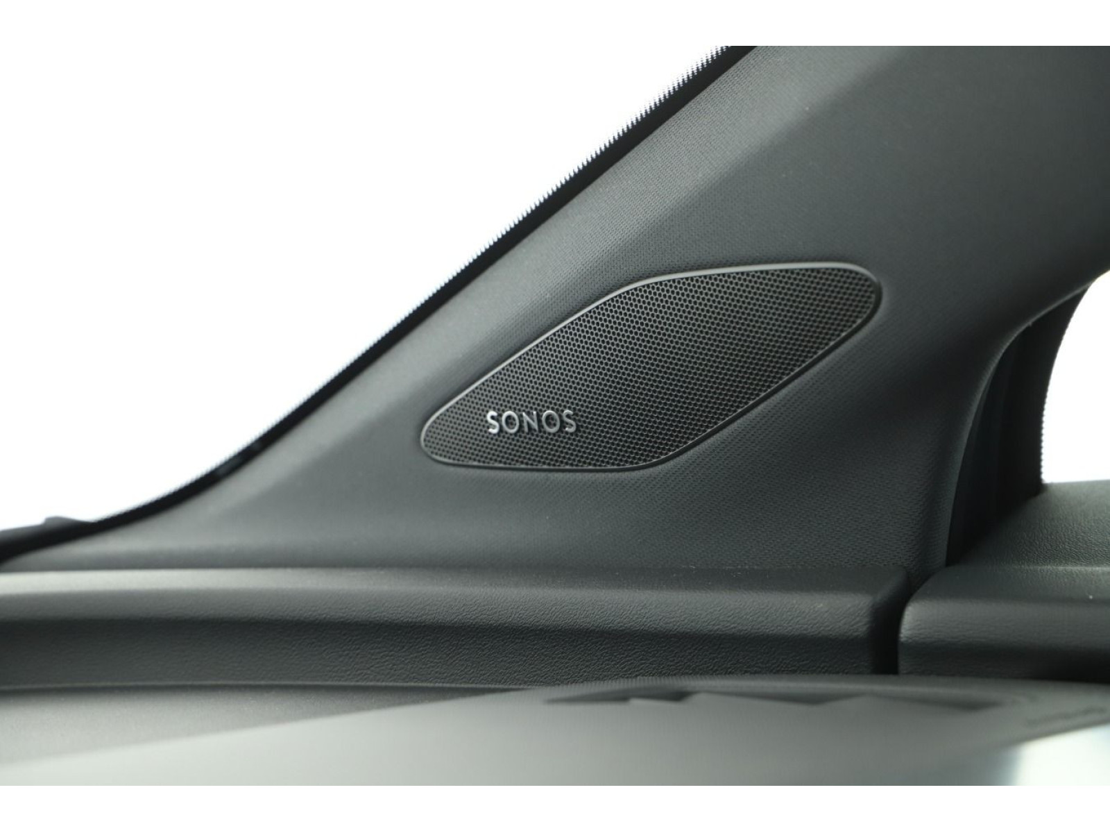 Audi - Q4 e-tron_9 Audi - Q4 e-tron_9