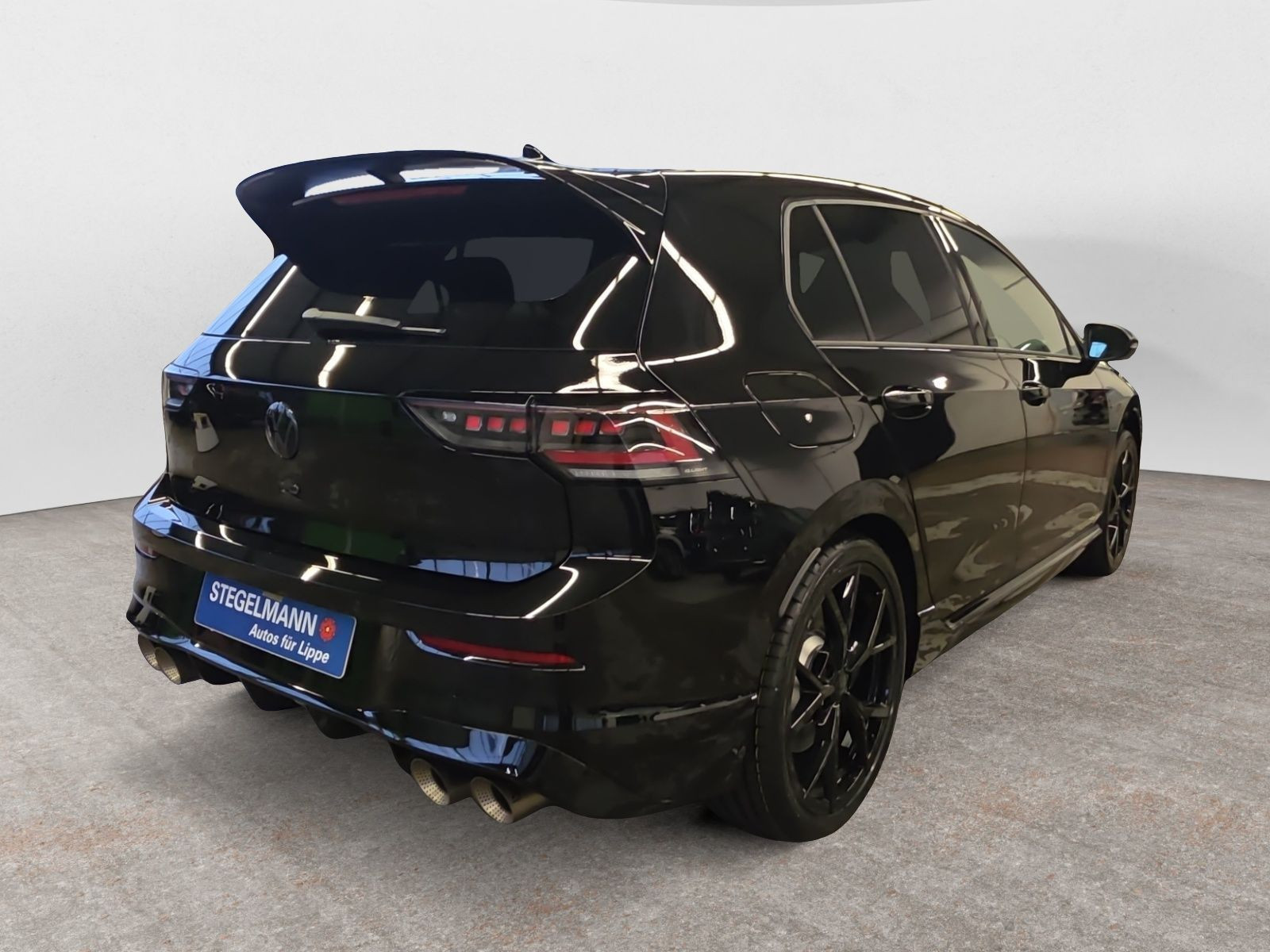 diagonalansicht-hinten-aussen