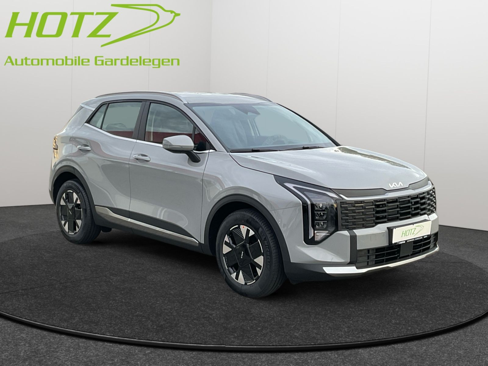 diagonal-frontansicht-aussen