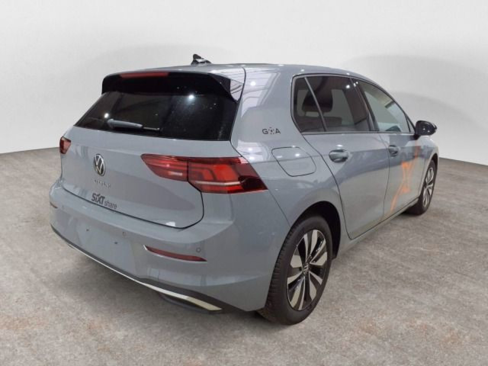 diagonalansicht-hinten-aussen