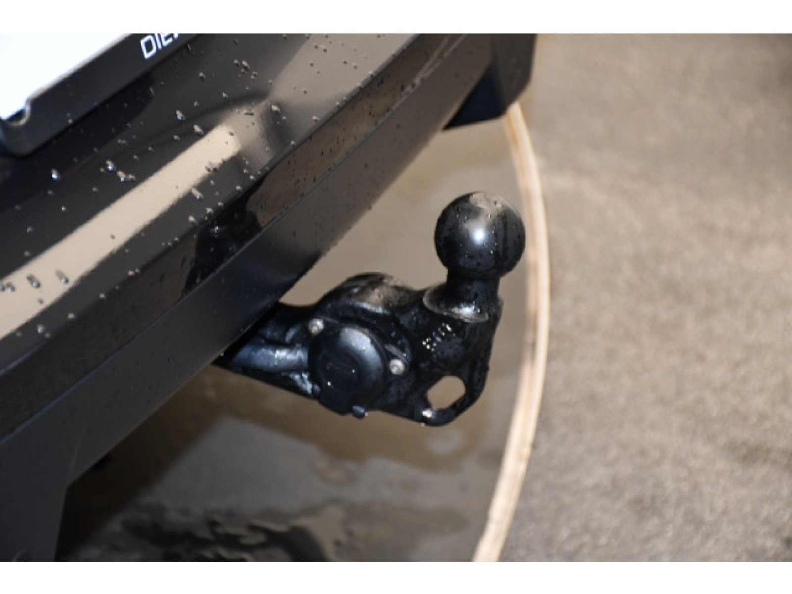 Cupra - Formentor_12