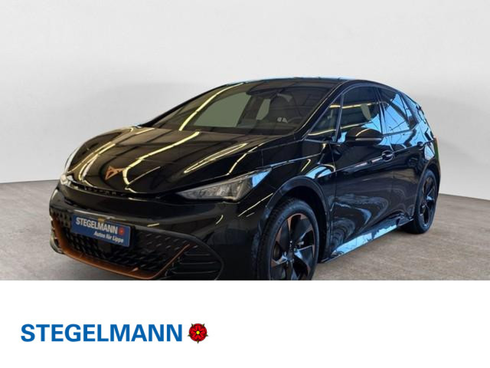 diagonal-frontansicht-aussen