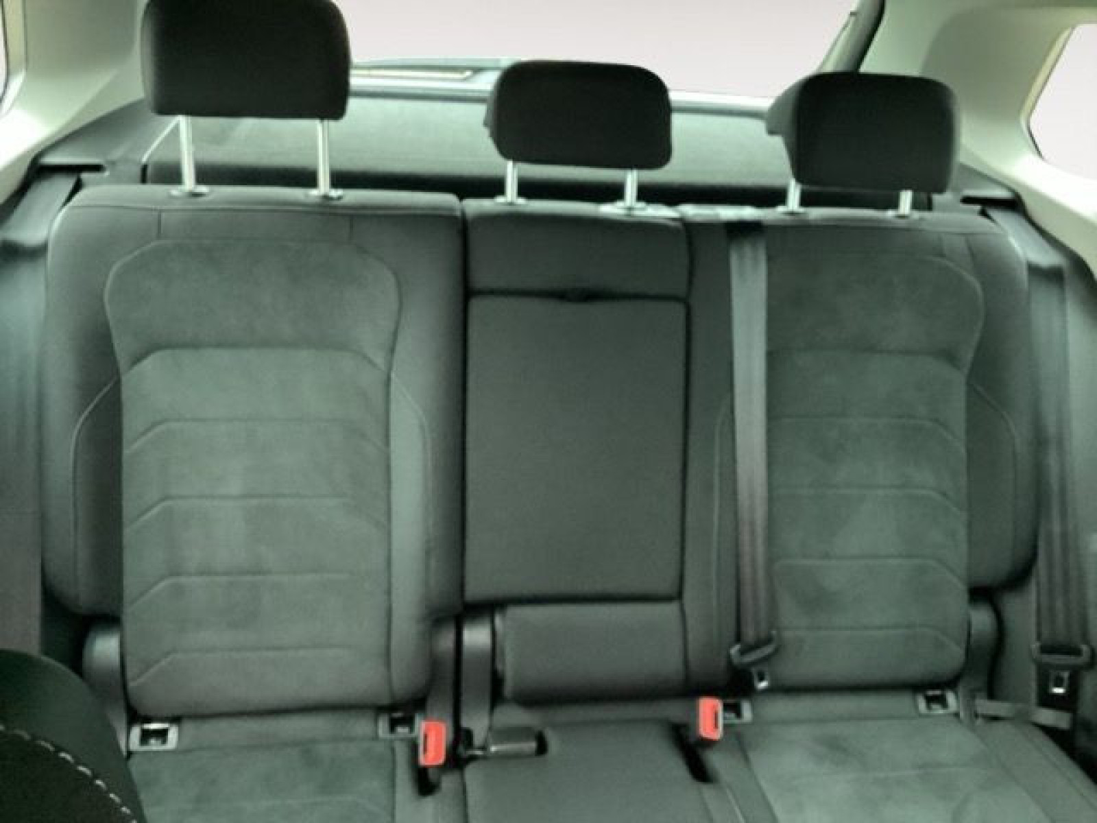 Volkswagen - Tiguan_17