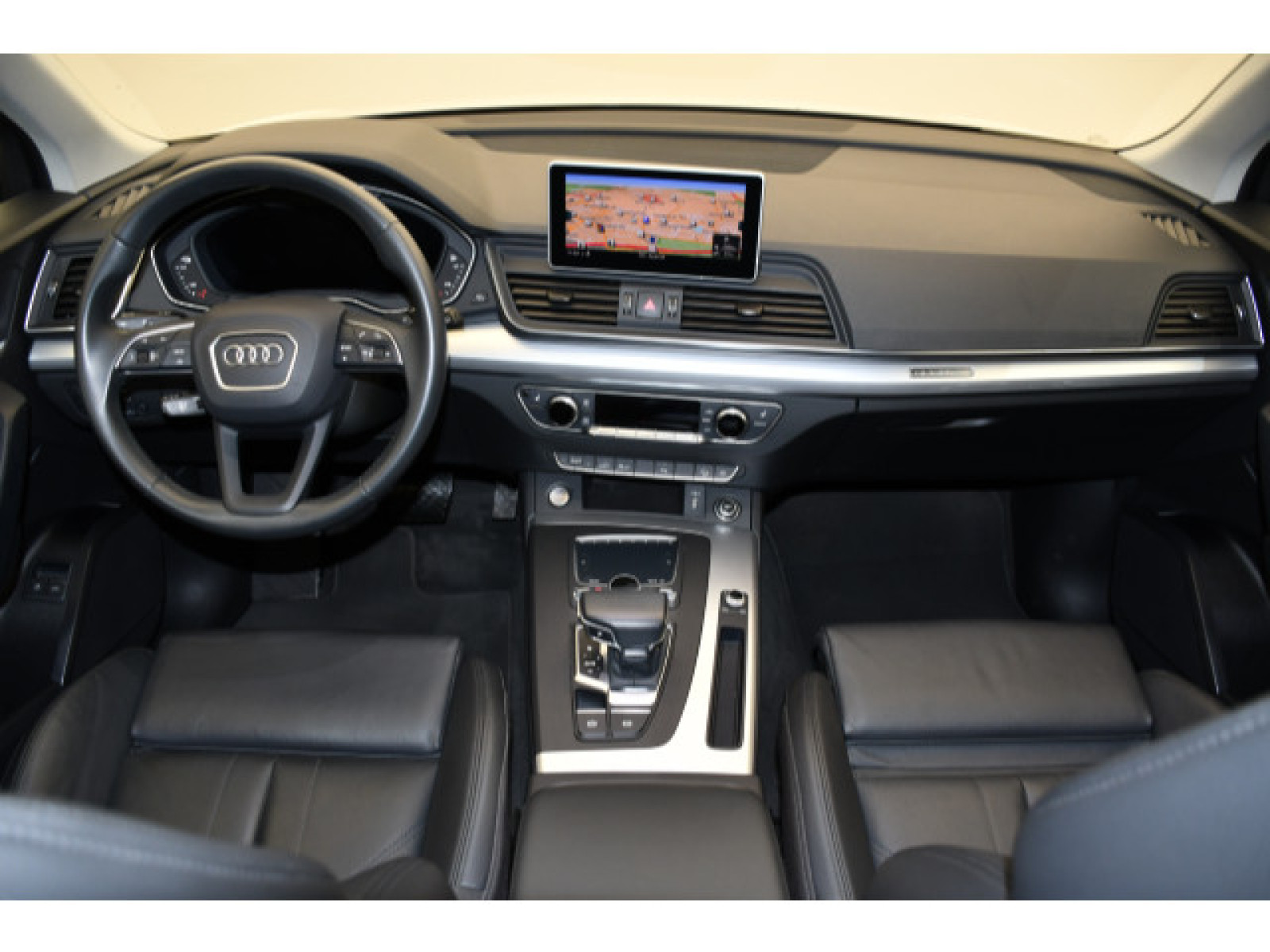 cockpit-innen