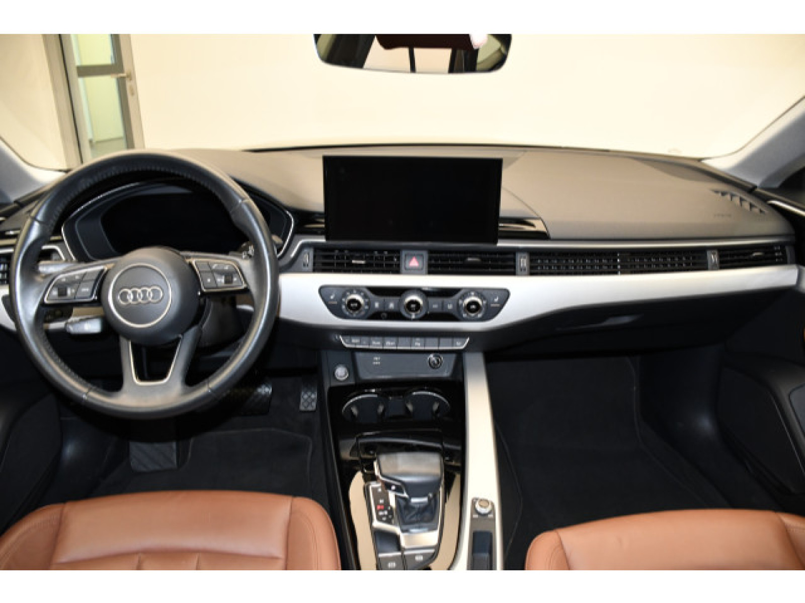 Audi - A5 Sportback_4