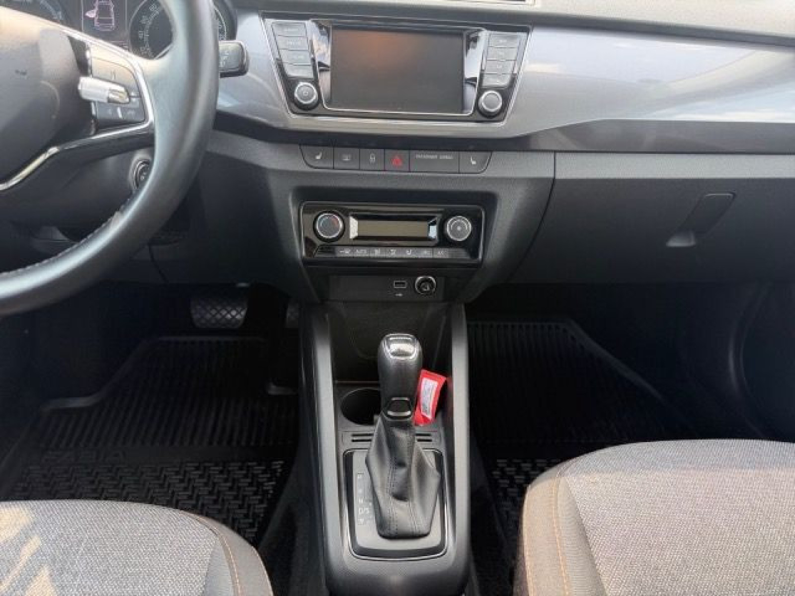 Fahrzeugbild_11