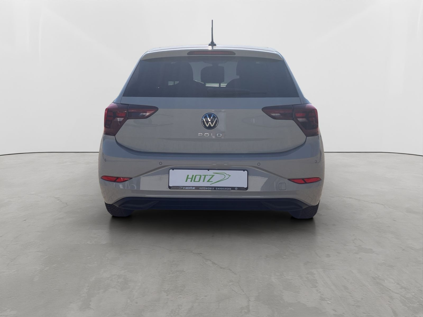 Volkswagen - Polo_5