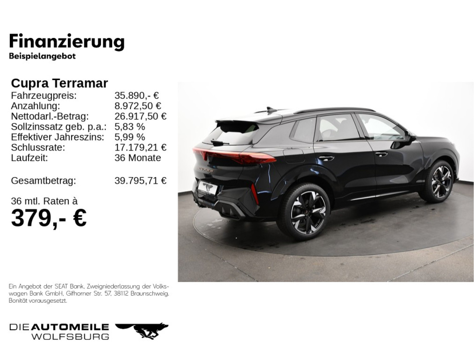 Cupra - Terramar_2
