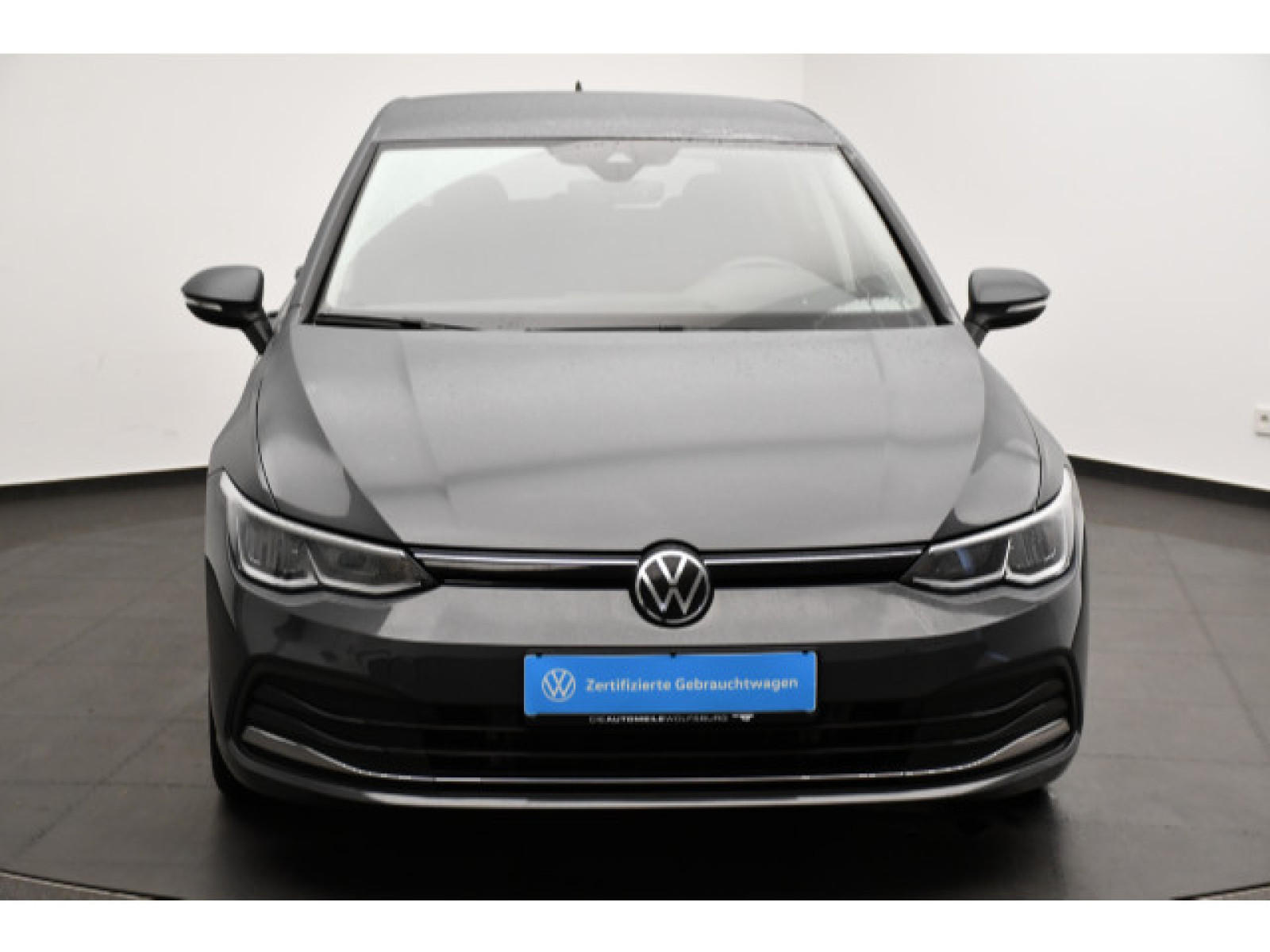 Volkswagen - Golf_17