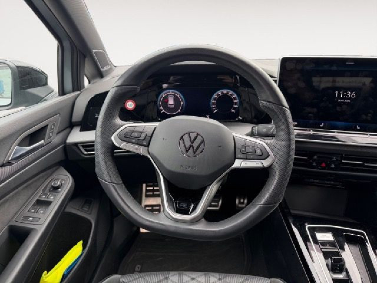 Volkswagen - Golf Variant_12