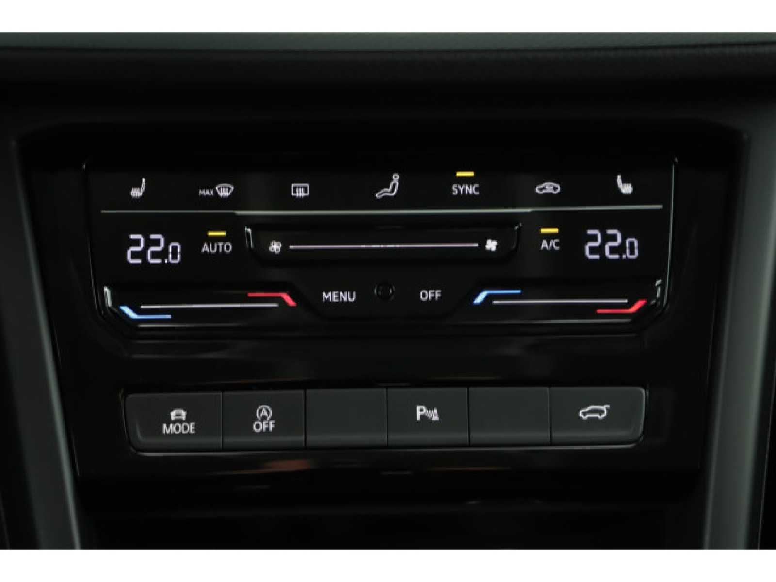 Volkswagen - Touran_11