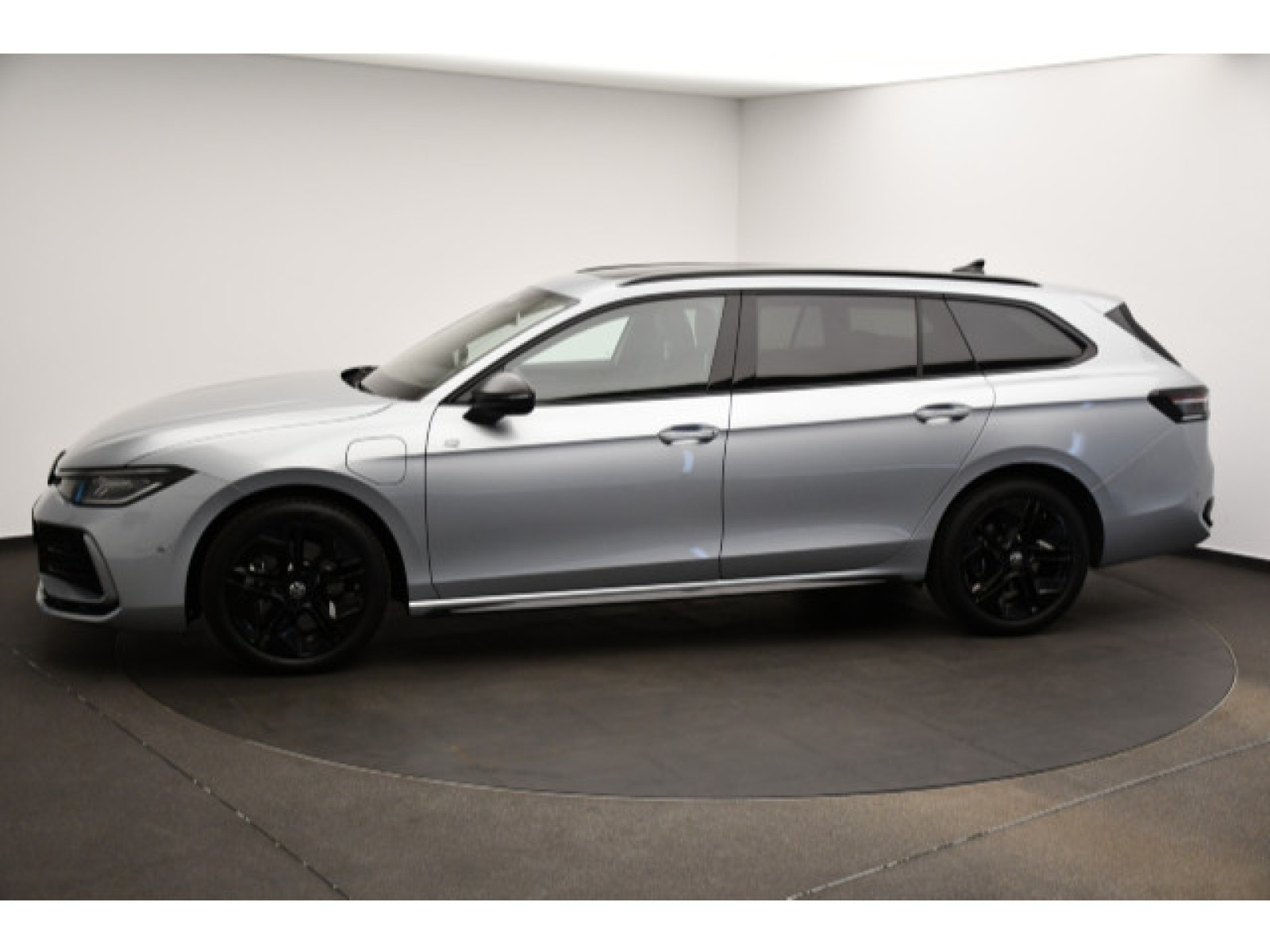 seitenansicht-aussen