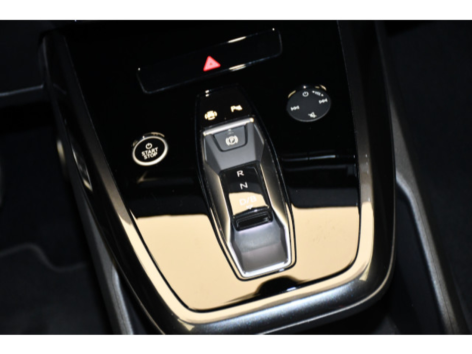 Audi - Q4_7