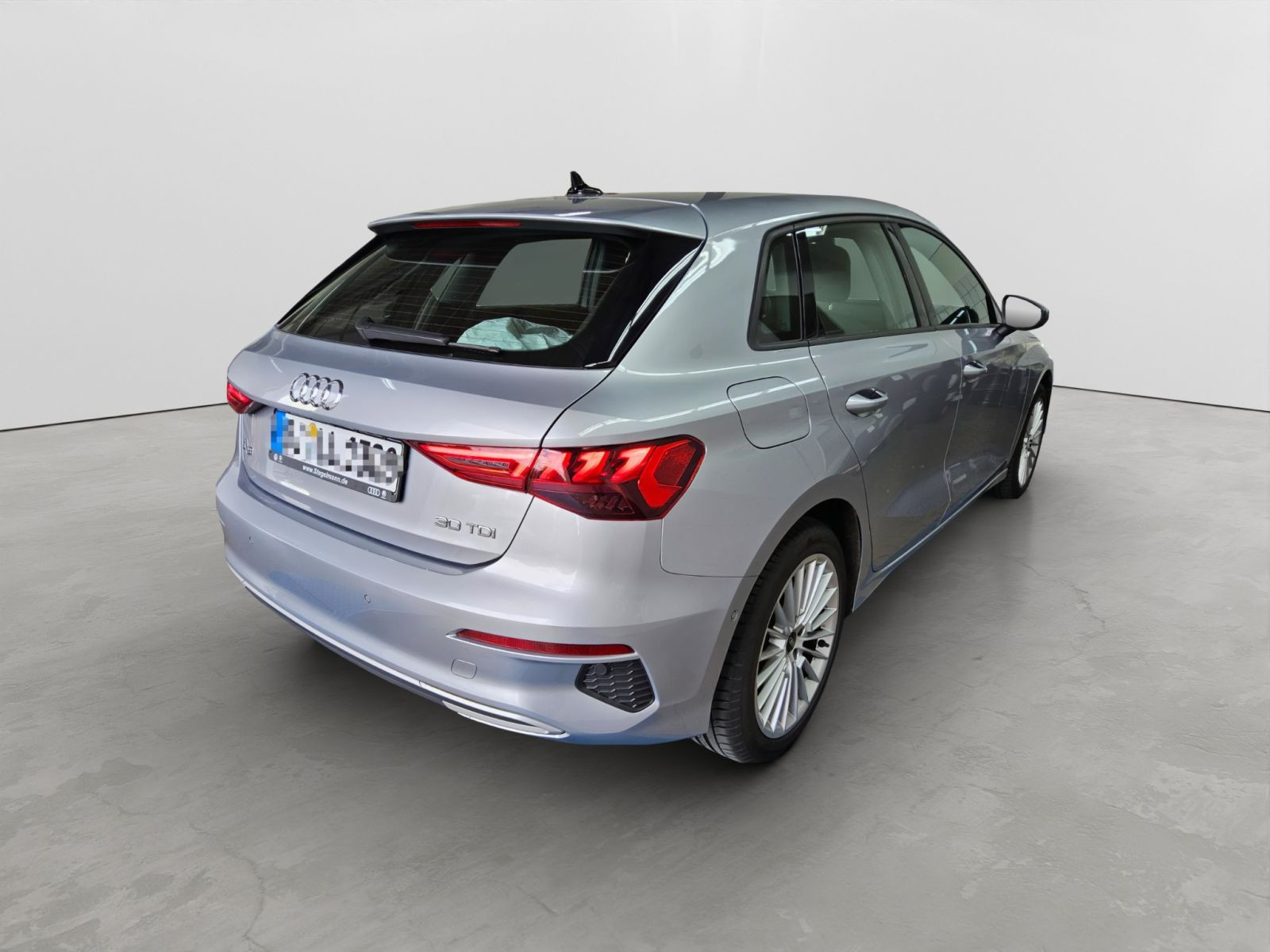 Audi - A3 Sportback_6