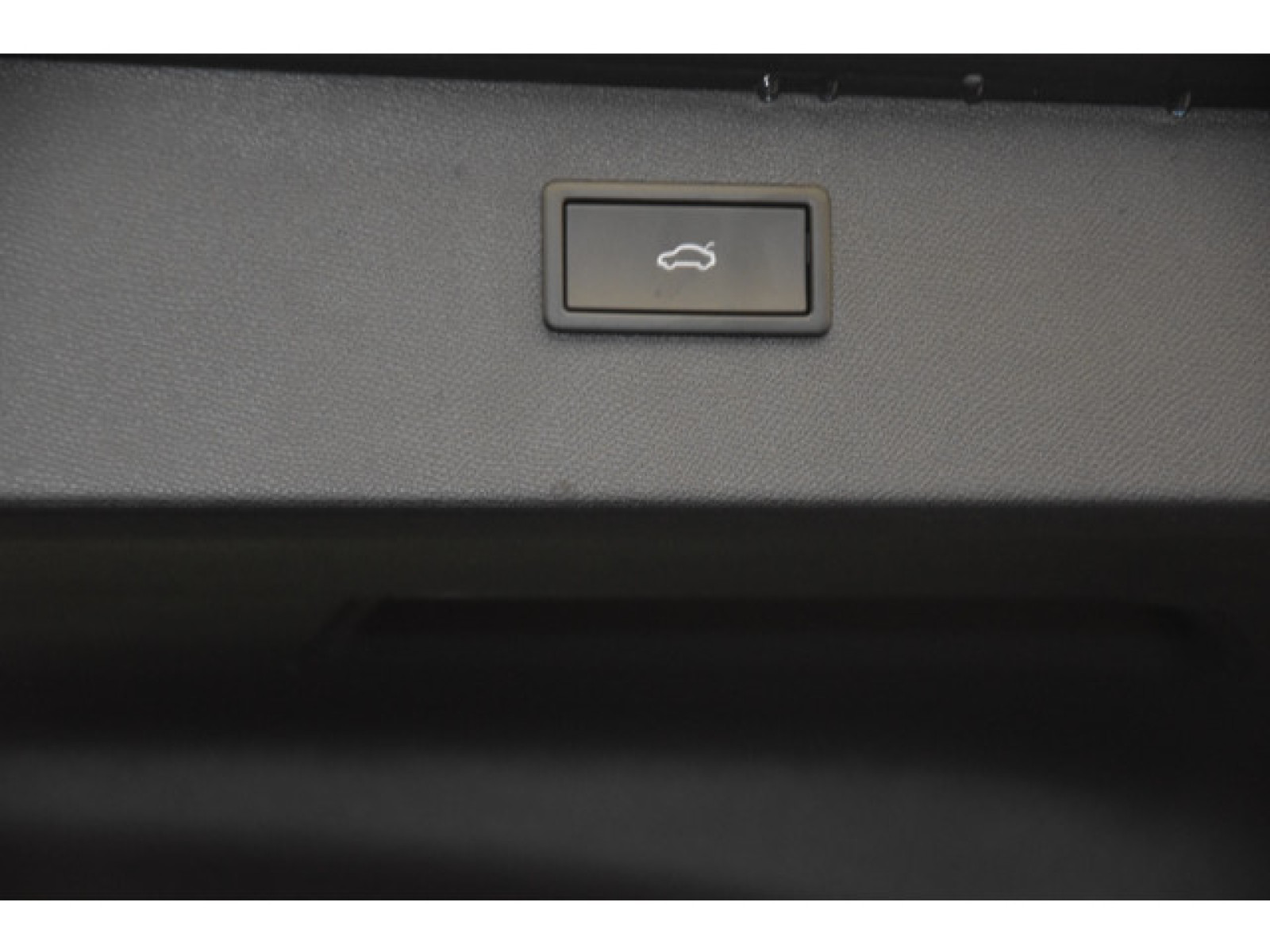 Cupra - Formentor_11