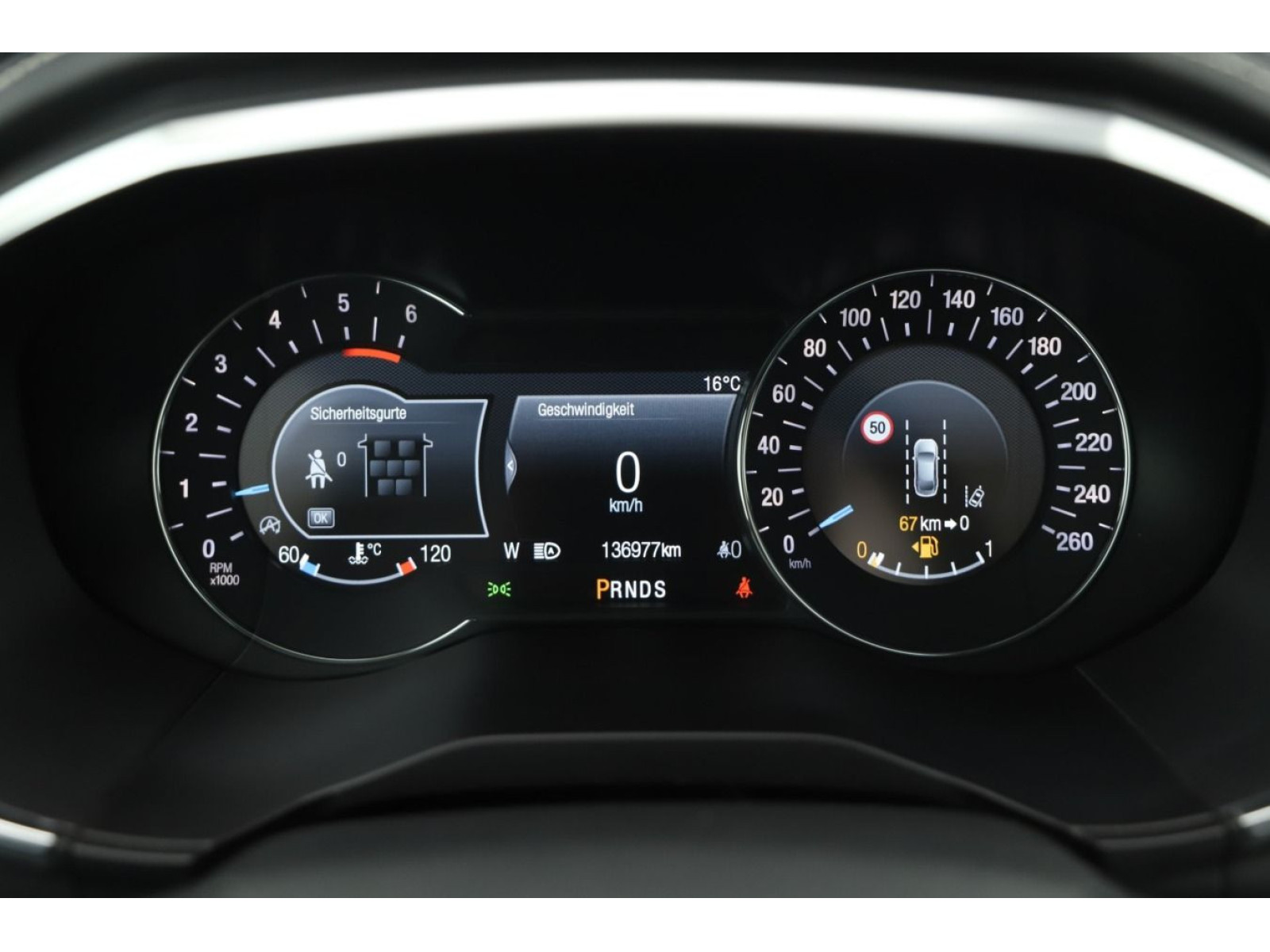 Ford - S-Max_13