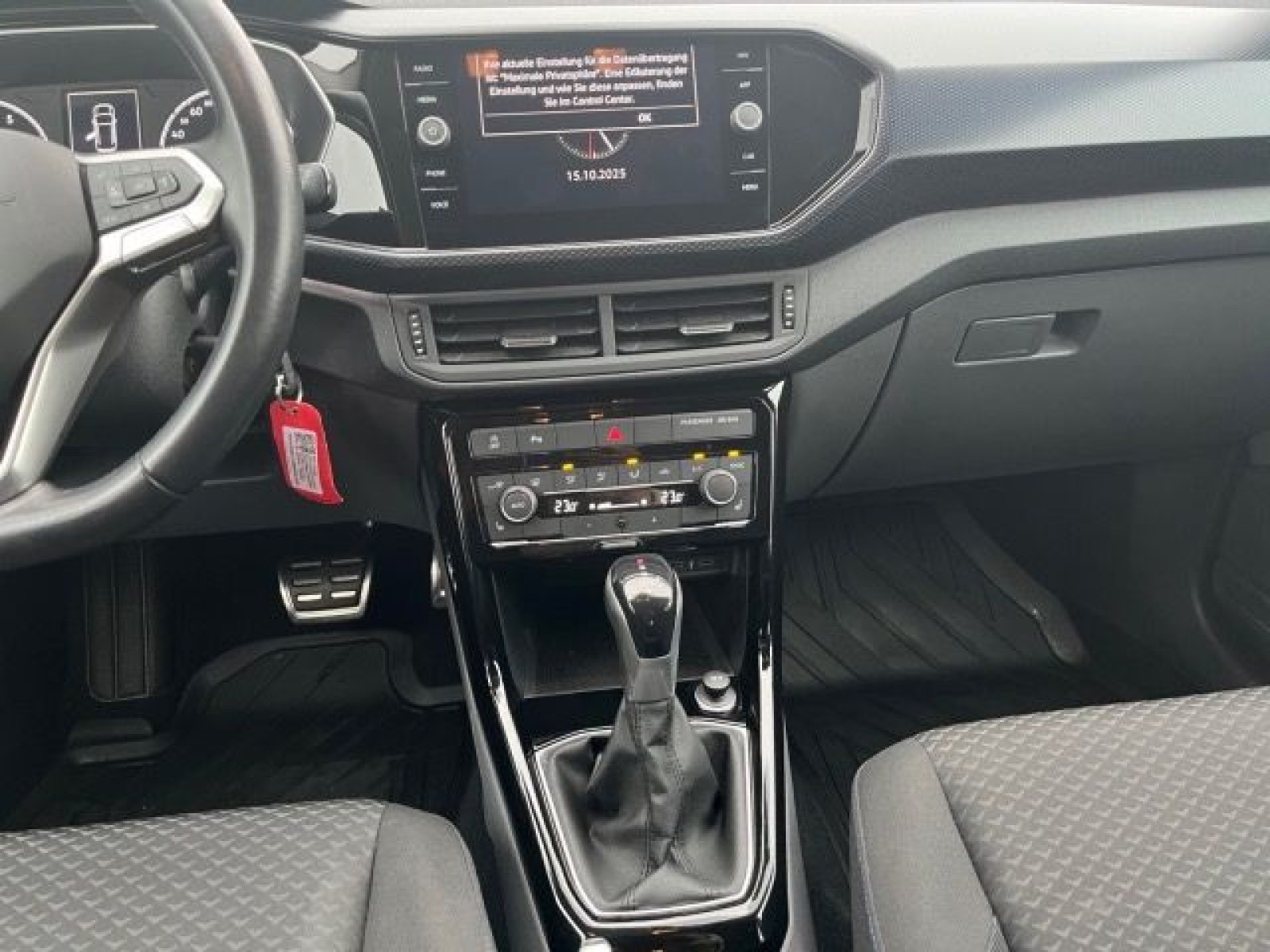 cockpit-innen